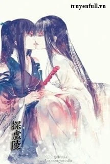 [Truyện Chữ] - Sủng Nữ Đế Thiên Giới Làm Lão Bà