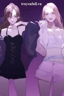 [Truyện Chữ] - Sủng Ái Của Sát Thủ