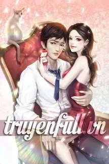 [Truyện Chữ] - Sủng Ái Tiểu Hư Hỏng