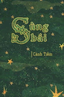 [Truyện Chữ] - Sùng Bái