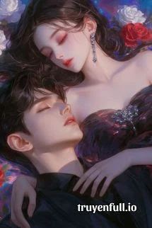 [Truyện Chữ] - Sủng Chứng - Mộc Vũ Nguyện