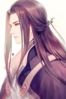 [Truyện Chữ] - Sủng Phi