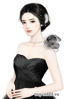 [Truyện Chữ] - Sủng Phi Cự Liêu (Giới Giải Trí)