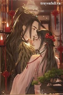 [Truyện Chữ] - Sủng Phi Của Hoắc Vương Gia