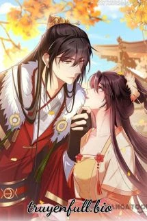 [Truyện Chữ] - Sủng Phi Của Hoàng Đế