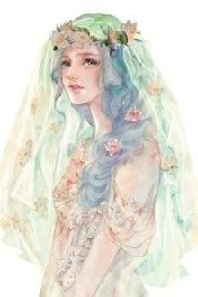 [Truyện Chữ] - Sủng Phi Của Pharaoh