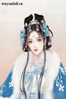 [Truyện Chữ] - Sủng Phi Của Vương Gia Thần Bí