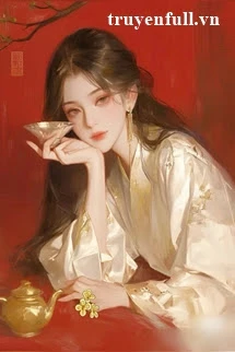 [Truyện Chữ] - Sủng Phi Ngạo Mạn Của Vương Gia