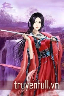[Truyện Chữ] - Sủng Phi: Ngạo Thế Nguyệt Hoa Tuyết