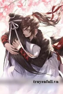 [Truyện Chữ] - Sủng Phi Omega Của Đế Vương