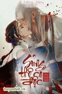 [Truyện Chữ] - Sủng Thê Có Độc