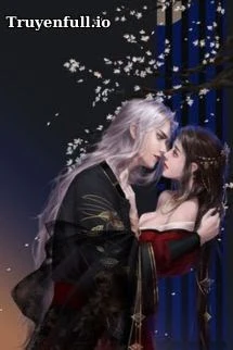 [Truyện Chữ] - Sủng Thiếp - Đại Bao Tử