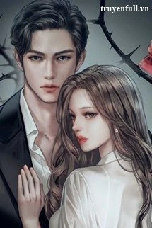 [Truyện Chữ] - Sủng Vợ Cuồng Ma Không Thể Chọc