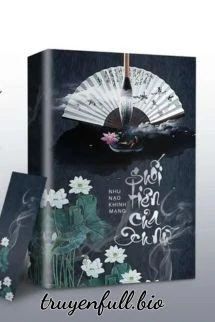 [Truyện Chữ] - Suối Tiên Của Xu Nữ