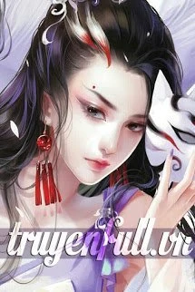 [Truyện Chữ] - Sườn Xám Và Quân Trang