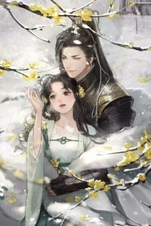 [Truyện Chữ] - Sương Hà