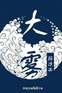 [Truyện Chữ] - Sương Mù - Nhan Lương Vũ