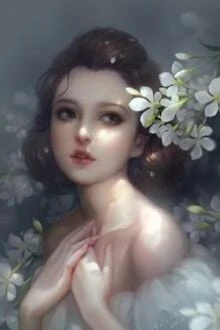 [Truyện Chữ] - Sương Mù (Sương Mù Vây Thành)