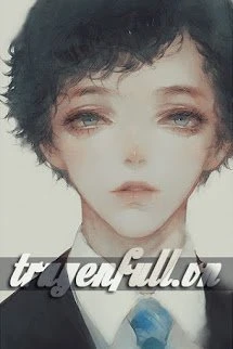 [Truyện Chữ] - Sức Mạnh Siêu Nhiên