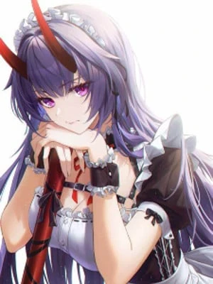 [Truyện Chữ] - Sụp Đổ, Có Thể Mô Phỏng Ta Đây Có Cái Lol Hệ Thống