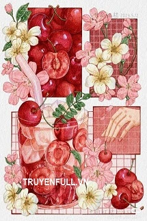 [Truyện Chữ] - Suỵt, Dưới Lầu Có Người!