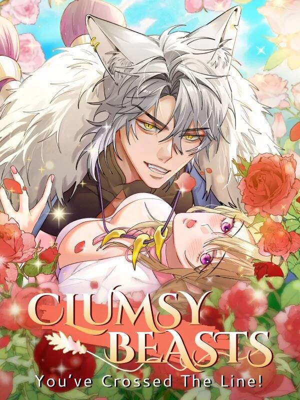 [Truyện Tranh] - Anh Đã Vượt Quá Giới Hạn Rồi, Chủ Nhân Ngu Ngốc