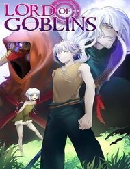[Truyện Tranh] - Chúa Tể Goblin