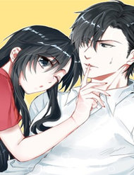 [Truyện Tranh] - Tâm Cơ Hôn Sủng