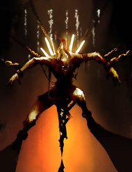 [Truyện Tranh] - Tây Du Ký Ngoại Truyện