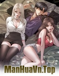 [Truyện Tranh] - Thần Hào Như Ta, Làm Tra Nam Cũng Là Hợp Lý