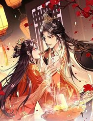 [Truyện Tranh] - Thành Hà Thể Thống