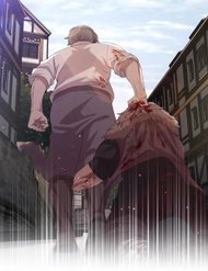 [Truyện Tranh] - Thiên Quỷ Chẳng Sống Nổi Cuộc Đời Bình Thường