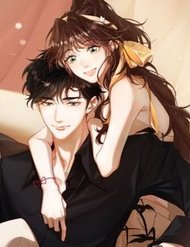 [Truyện Tranh] - Thỉnh Đa Loan Chiếu