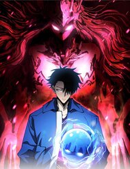 [Truyện Tranh] - Toàn Cầu Ngự Thú: Ta Có Thể Thấy Lộ Tuyến Tiến Hoá