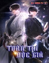 [Truyện Tranh] - Toàn Trí Độc Giả
