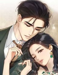 [Truyện Tranh] - Tôi Cũng Muốn Làm Mợ Út