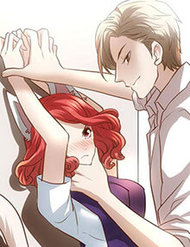 [Truyện Tranh] - Tôi Không Phải Nữ Phụ Ác Độc