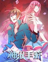 [Truyện Tranh] - Ứng Dụng Thần Kỳ