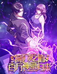 [Truyện Tranh] - Vật Giá Sụt Giảm, Triệu Phú Quay Về