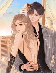 [Truyện Tranh] - Vưu Vật