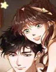 [Truyện Tranh] - Xin Hãy Chăm Sóc Nhiều Hơn