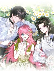 [Truyện Tranh] - Xuyên Thành Tiểu Muội Của Đại Lão Giấu Mặt