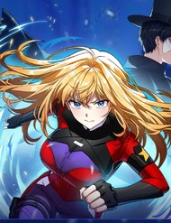 [Truyện Tranh] - Anh Hùng Đã Trở Thành Phản Diện Mà Tôi Ám Ảnh