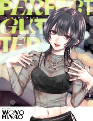 [Truyện Tranh] - Ánh Lấp Lánh Hoàn Mỹ