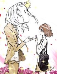 [Truyện Tranh] - Bạn Cùng Lớp Là Bạch Mã Hoàng Tử