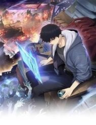 [Truyện Tranh] - Kẻ Tàn Nhẫn Ngày Tận Thế: Bắt Đầu Dự Trữ Hàng Tỷ Tấn Vật Tư