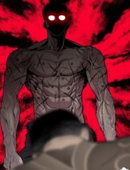 [Truyện Tranh] - Bố Tôi Là Đặc Vụ