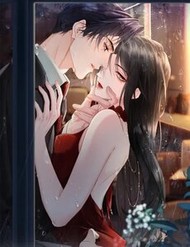 [Truyện Tranh] - Cám Dỗ Dịu Dàng - Thâm Tình