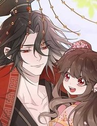 [Truyện Tranh] - Cách Thức Sinh Tồn Của Pháo Hôi Khuê Nữ