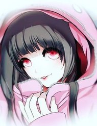 [Truyện Tranh] - Change (Jinyuan) Ss2